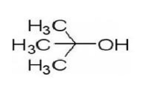 叔丁醇-新功能促进药物结晶